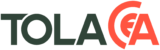 Tolaccea Coupon Codes & Deals