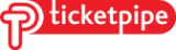 London Ticketpipe UK Coupon Codes & Deals