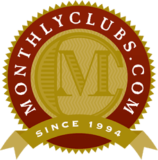 MonthlyClubs.com Coupon Codes & Deals