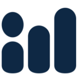 Future Skills Academy Coupon Codes & Deals
