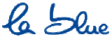 lablue DE Coupon Codes & Deals
