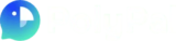 PolyPal – AI Coupon Codes & Deals