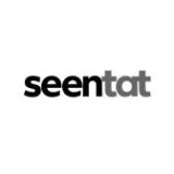 Seentat UK Coupon Codes & Deals