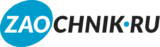 zaochnik Coupon Codes & Deals