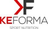 KEFORMA Sport Nutrition Coupon Codes & Deals