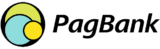 PagSeguro Coupon Codes & Deals