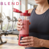 BLENDi Coupon Codes & Deals