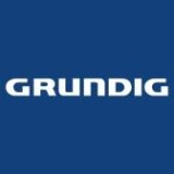 GRUNDIG Bike EU Coupon Codes & Deals