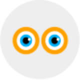 Phooto BR Coupon Codes & Deals