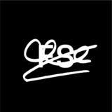 Footshop.sk Coupon Codes & Deals