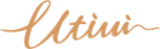 Utimi Coupon Codes & Deals