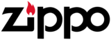 Zippo Coupon Codes & Deals