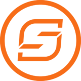 Sungait Coupon Codes & Deals
