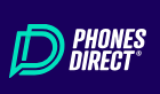 Phones Direct Coupon Codes & Deals