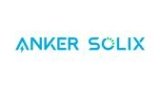 Anker Solix DE Coupon Codes & Deals