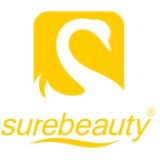 Surebeauty Coupon Codes & Deals