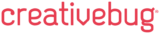 Creativebug Coupon Codes & Deals