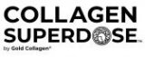 Collagen Superdose Coupon Codes & Deals