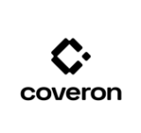 Coveron Coupon Codes & Deals