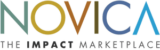 Novica Coupon Codes & Deals