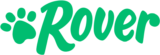 Rover – IT, US Coupon Codes & Deals