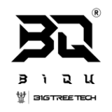 BIQU Coupon Codes & Deals