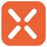 Rexing Inc Coupon Codes & Deals