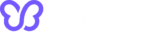 Debutify Coupon Codes & Deals