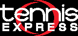 Tennis Express Coupon Codes & Deals