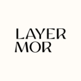 Layermor Coupon Codes & Deals