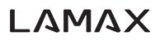 LAMAX / LAUBEN / TRUELIFE Coupon Codes & Deals