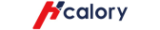 Hcalory Coupon Codes & Deals