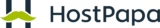 Hostpapa Coupon Codes & Deals