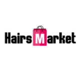 Xuchang Aixiu Coupon Codes & Deals