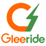 Gleeride Coupon Codes & Deals