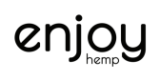 Enjoy Hemp Coupon Codes & Deals