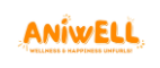 Aniwell – US Coupon Codes & Deals