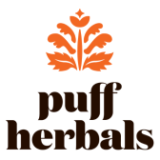 Puff Herbals Coupon Codes & Deals