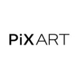 PiXART Coupon Codes & Deals