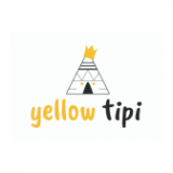 Yellowtipi PL Coupon Codes & Deals