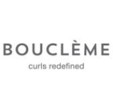 Boucl Eme Coupon Codes & Deals