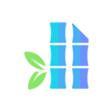 BambooSIM UK Coupon Codes & Deals