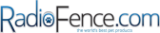 RadioFence.com Coupon Codes & Deals