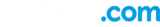 Booking.com FR Coupon Codes & Deals