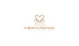 Cheap Furniture Warehouse Coupon Codes & Deals