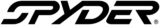 Spyder ski Coupon Codes & Deals