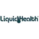 Liquid Health Coupon Codes & Deals