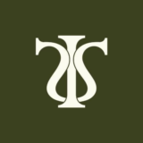 Lilysilk Coupon Codes & Deals