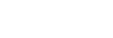 Shopee Coupon Codes & Deals