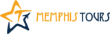 Memphis Tours Coupon Codes & Deals